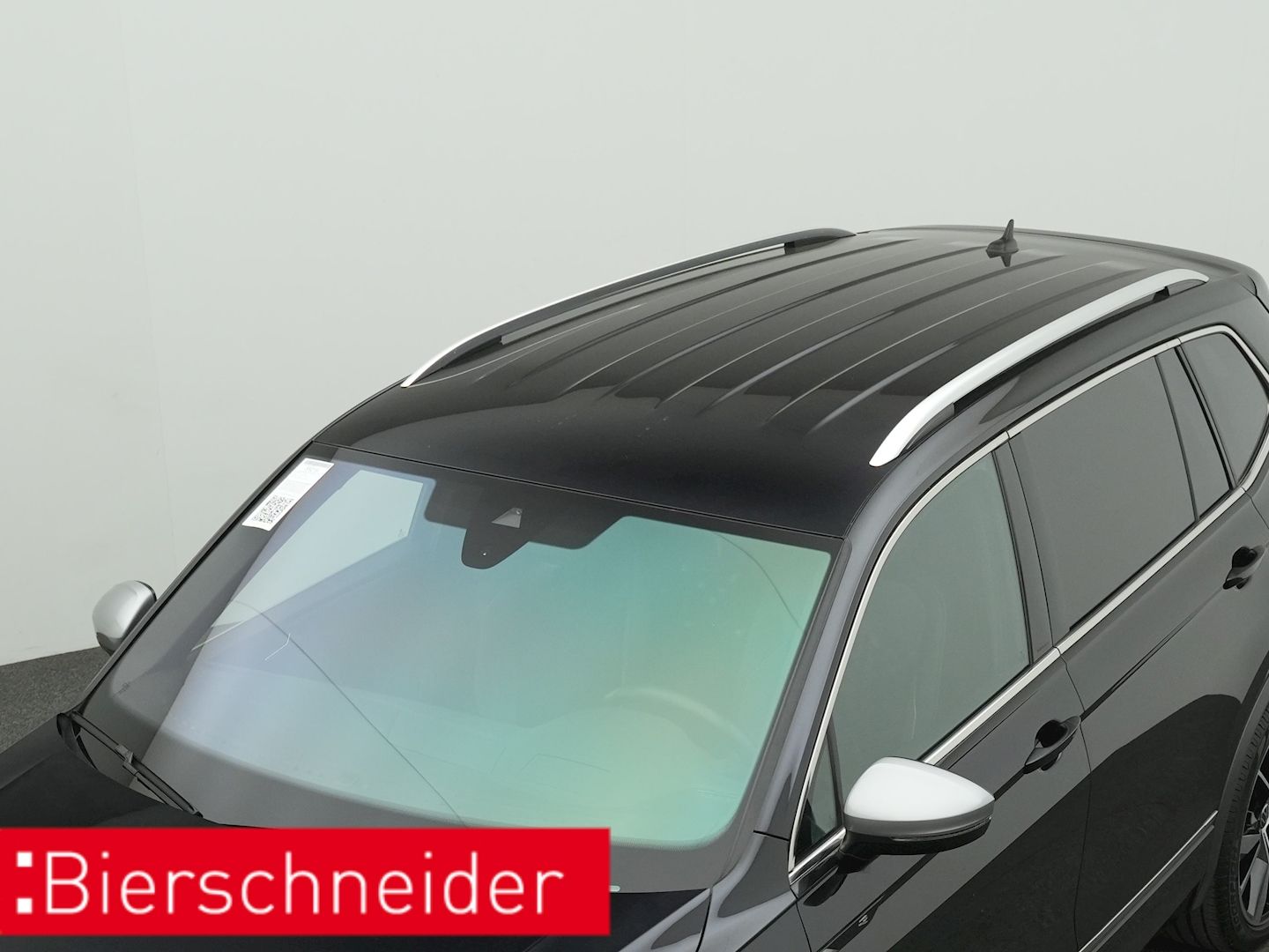 Volkswagen Tiguan Allspace - Bild 24