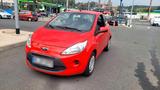 Ford FORD KA 1,2L  73tkm TÜV NEU  Zahnriemen,Ku... - Ford Ka/Ka+ in Hagen
