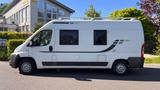 Adria Fiat Ducato Adria Sun Living   - Angebote