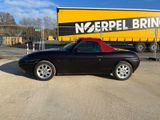 Fiat Barchetta 1.8  *Sonderedition* - Fiat aus 2000