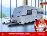 HYMER / ERIBA / HYMERCAR Nova 530 GL - MOVER - - Angebote