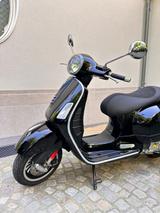 Piaggio Vespa GTS300ie. Super ABS - Angebote entsprechen deinen Suchkriterien