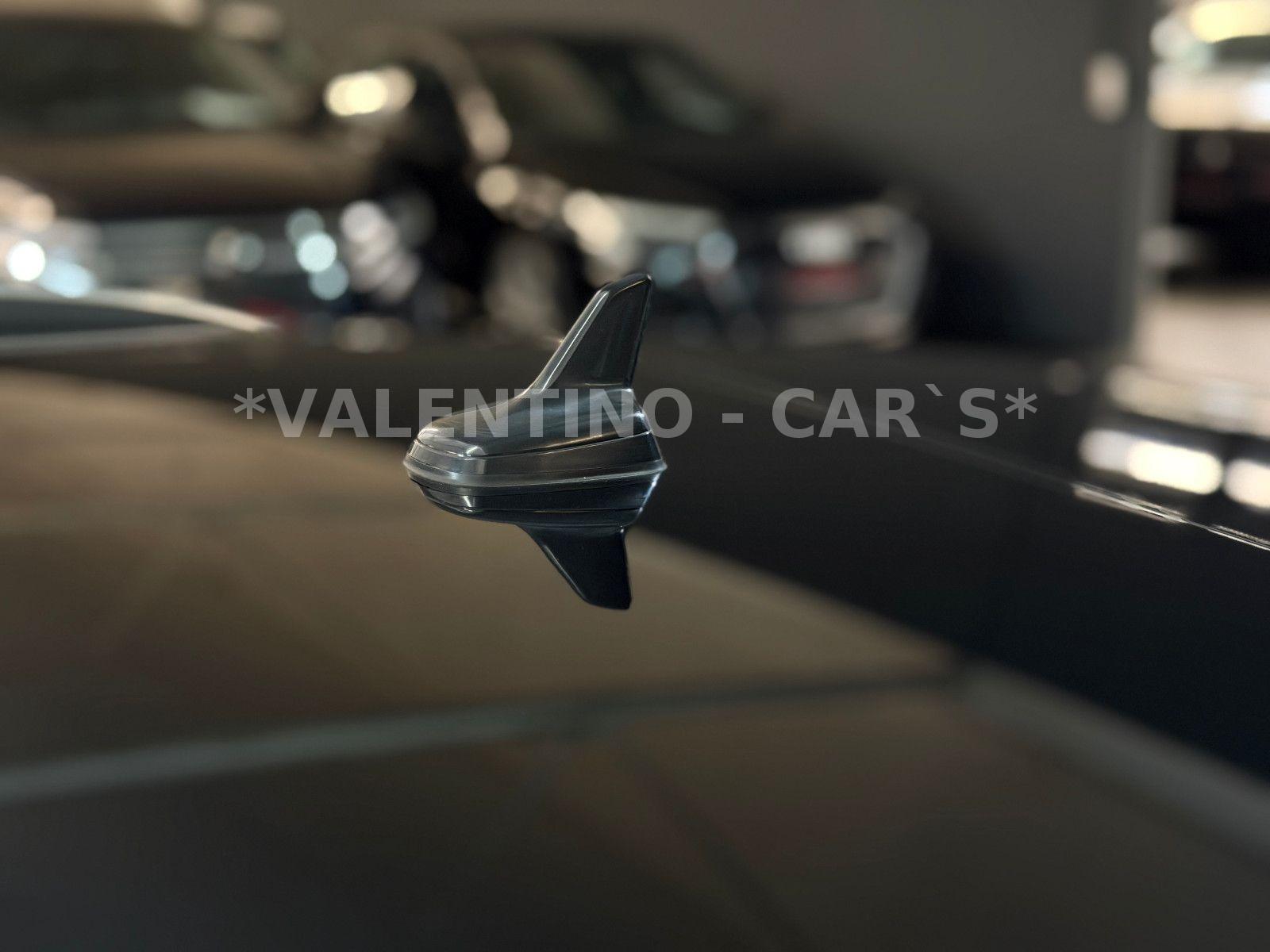 Audi A3 Sportback 35 TFSI sport S-Tronic/Virtual/Navi