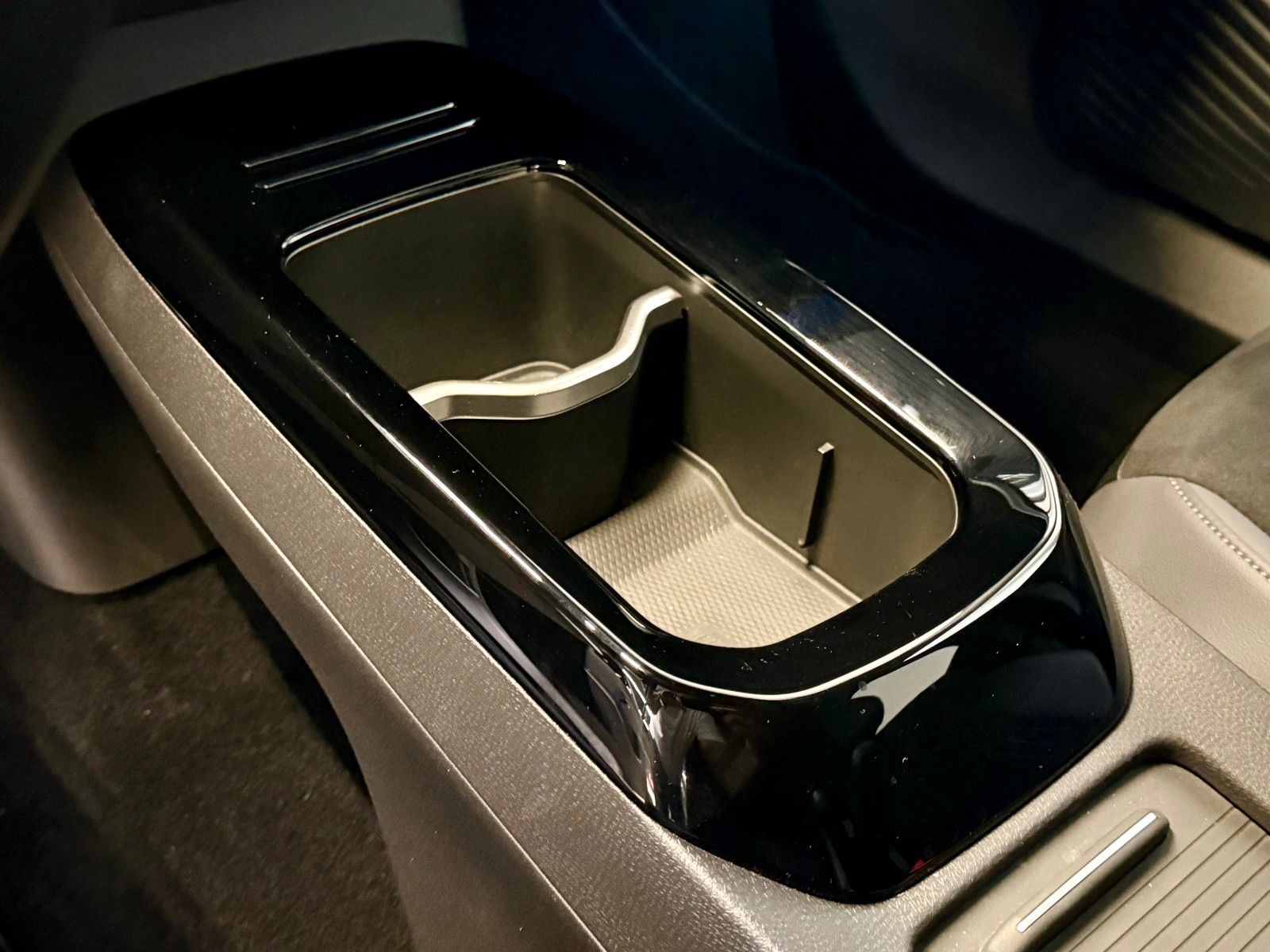 Volkswagen ID.5 PRO 128 kW 82KWh*AHK*IQ.LIGHT*AMBIENTE*SHZ foto 16