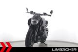 Ducati DIAVEL DARK - Ducati Performance Teile - DUCATI NAKED BIKE