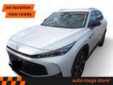 MG HS 1.5 Turbo GDI Comfort DCT - MG HS Gebrauchtwagen aus 2025