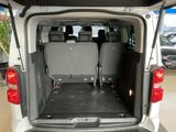 Opel Zafira Life Selection L (L3) 9-Sitzer R.Cam PDC - Opel Zafira Life aus 2024