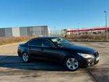BMW E60 525d | Legendärer 2.5 Diesel | TÜV... - BMW 525 in Rostock