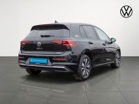 Volkswagen Golf - Vorschau Bild 9