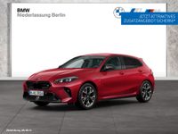 BMW M135 - Vorschau Bild 1