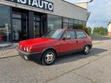 Fiat Ritmo 130 TC 3 porte Abarth - Fiat Ritmo