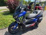Yamaha Xmax 300 - Offers