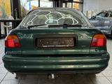 Ford Mondeo Automatik, HU, BREMSE & SERVICE NEU, 2 Hd - Ford Gebrauchtwagen von 1995