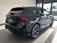 BMW 120 - Vorschau Bild 5