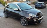 Opel Adam JAM 1.4 87PS - Opel Adam von privat