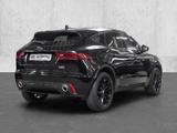 Jaguar E-Pace R-Dynamic SE AWD D180 EU6d-T Navi Memory  - Jaguar in Köln