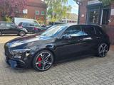 Mercedes-Benz A 45 S AMG 310KW *VOLL* NIGHT/PANO/BURMESTER/AHK - gebrauchte Mercedes-Benz A 45 AMG aus dem Jahr 2023