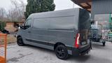 Nissan Interstar - Angebote