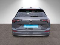 Volkswagen Golf - Vorschau Bild 6