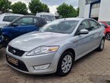 Ford Mondeo Lim. Trend - Ford Mondeo in Hamburg