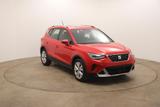 Seat Arona Xperience 1.0 TSI 81kW 7-Gang Automatikget - Seat Arona in Kassel