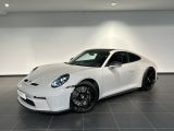 Porsche 992 911 GT3 mit Touring-Paket BOSE LED-Matrix