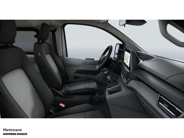 Volkswagen T6 Caravelle - Bild 16