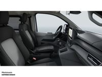 Volkswagen T6 Caravelle - Vorschau Bild 16