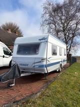 Fendt Saphir  - Fendt 2005