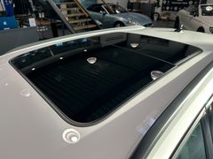 AUDI A4 - Ansicht 16
