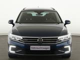 Volkswagen Passat Variant 1.4TSI GTE NaviPro AHK RFK AreaVi - mit Hybrid-Antrieb: Sitzheizung