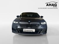 BMW i5 - Vorschau Bild 2
