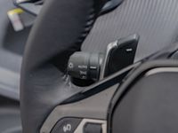 Peugeot 2008 - Vorschau Bild 13