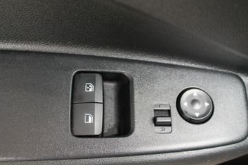 Fahrzeugabbildung Hyundai i10 1.0 Edition 30 Sofort Verfügbar