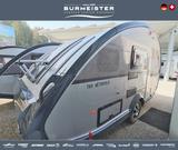 T@b BASIC 400 !! Sie sparen 5.792,- !! - Offers