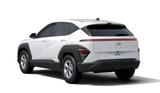 Hyundai KONA 1.0T 115PS Select - Hyundai Kona Select mit Benzin-Antrieb
