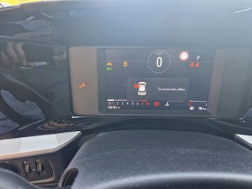 Bild 14 Opel Mokka GS Line