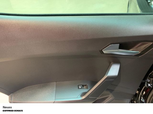Seat Arona - Bild 16