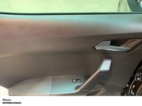 Seat Arona - Vorschau Bild 16
