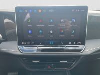 Volkswagen Passat - Vorschau Bild 12