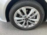 Mercedes-Benz C 220 d 4M T EXCLUSIVE+AHK+HUD+360°+DISTR+MEMORY - Mercedes-Benz C-Class: Exclusive