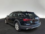 Audi A4 allroad quattro 40 TDI AHK LED Kamera virtual - Audi A4 Allroad aus 2023