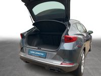 Cupra Formentor - Vorschau Bild 8
