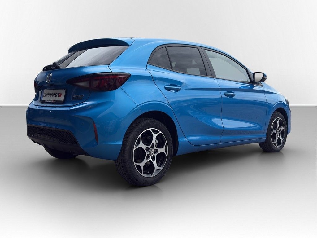 MG3