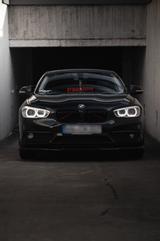 BMW Bmw 116i 109PS - BMW 116: Ps 116i