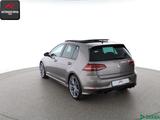 Volkswagen Golf R VII 4M KEYLESS,ACC,KAMERA,CARPLAY,19ZOLL - Autos in Berlin: Leder