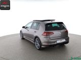 Volkswagen Golf R VII 4M KEYLESS,ACC,KAMERA,CARPLAY,19ZOLL - Autos in Berlin: Limousine