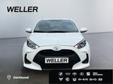 Toyota Yaris 1.0 Comfort *ACC*CAM*CarPlay*Spurhalteass* - Toyota Yaris Gebrauchtwagen in Dortmund
