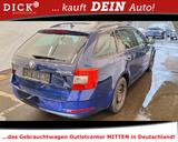 Skoda Octavia Co 1.6d Ambition NAVI/KLIMAAUT/TEMP/8Fa - Skoda Octavia: 1.6