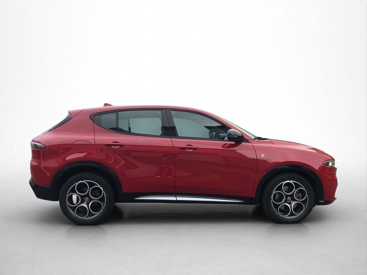 Alfa Romeo Tonale - Bild 5